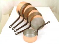 /album/galeria-de-fotos-portfolio/imagem-795-1-jpg/